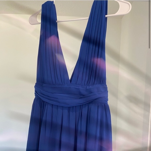 Lulus Dress - Picture 2 of 3